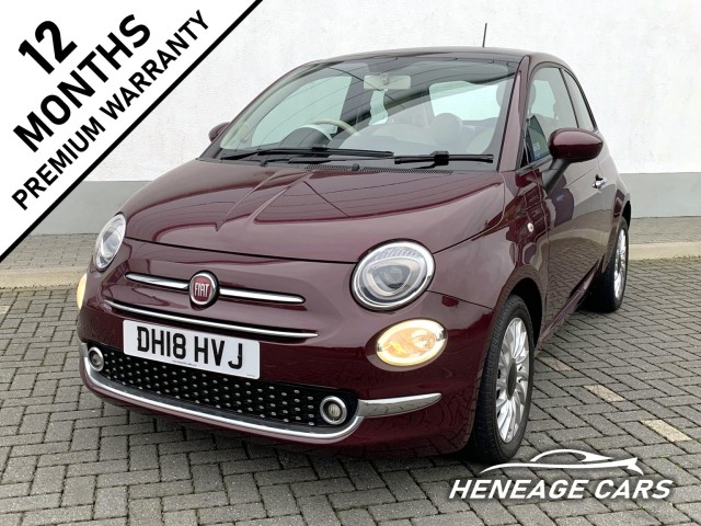 FIAT