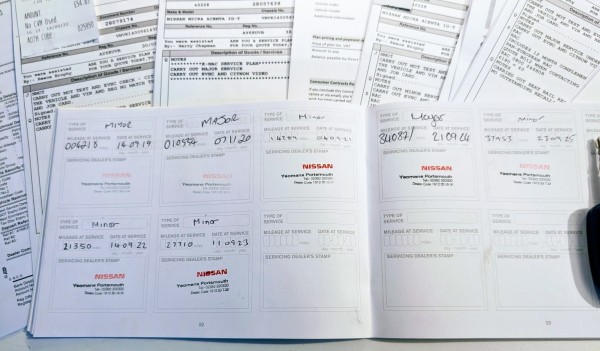 View NISSAN MICRA 0.9 IG-T Acenta