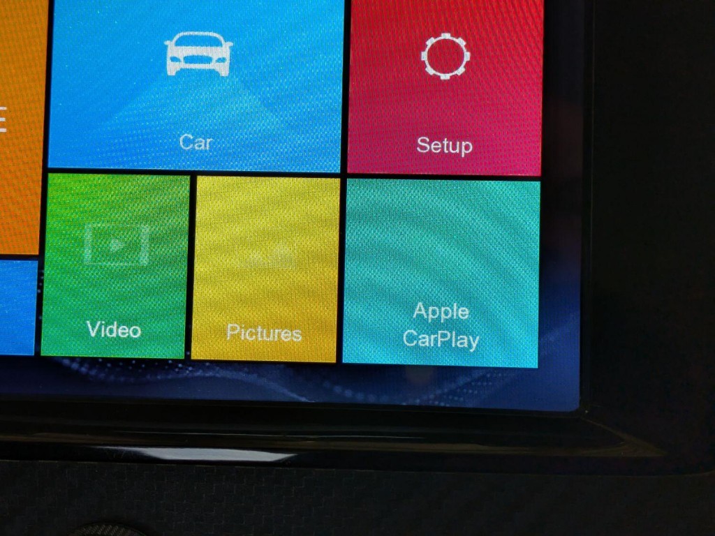 View MG ZS 1.5 VTi-TECH Excite 5dr. APPLE CARPLAY. REAR PARKING SENSORS, RECENTLY SERVICED & NEW REAR BRAKES