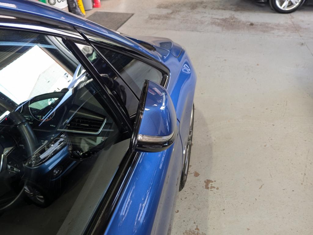 BMW 2 SERIES ACTIVE TOURER