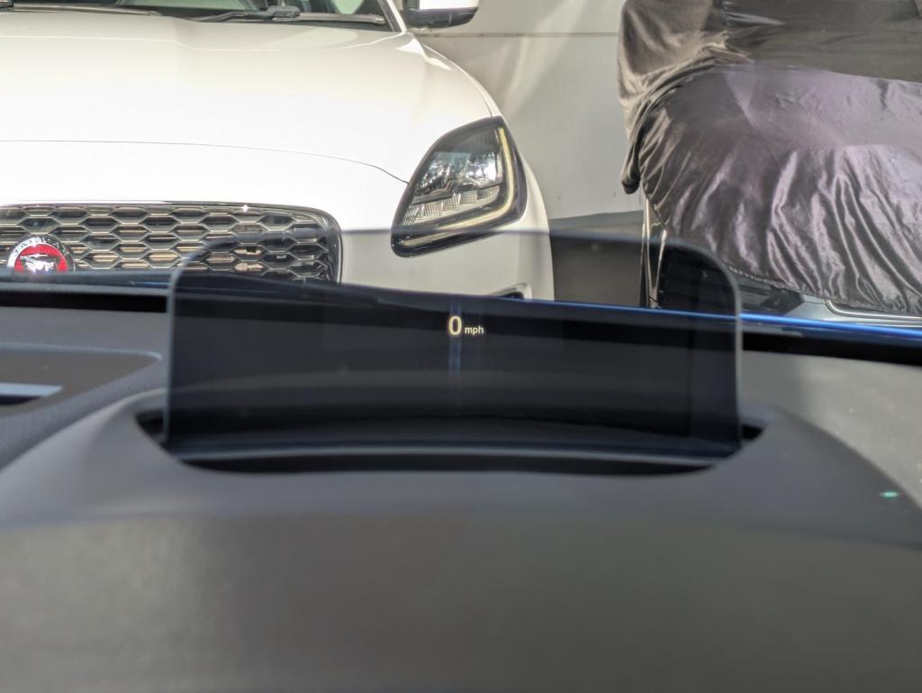 BMW 2 SERIES ACTIVE TOURER