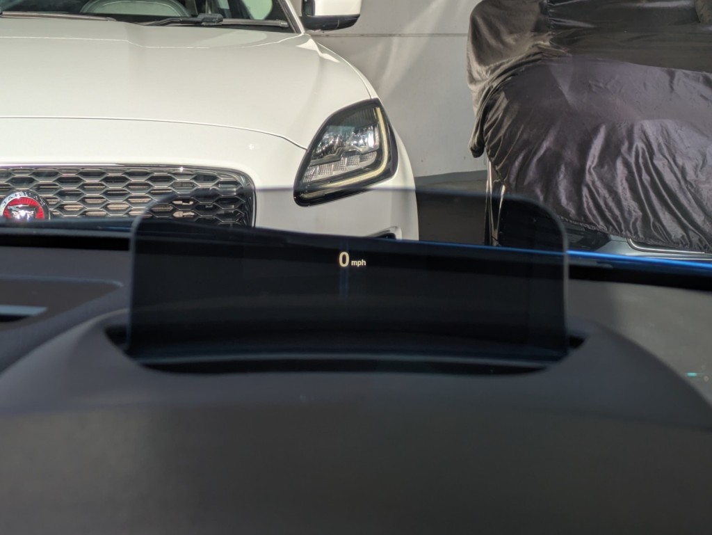 View BMW 2 SERIES ACTIVE TOURER 220d M Sport Active Tourer automatic. BMW NAV PLUS. HUD. LEATHER. 2 OWNERS. LOW MILEAGE.