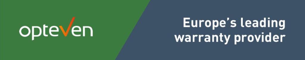 BMW 2 SERIES ACTIVE TOURER