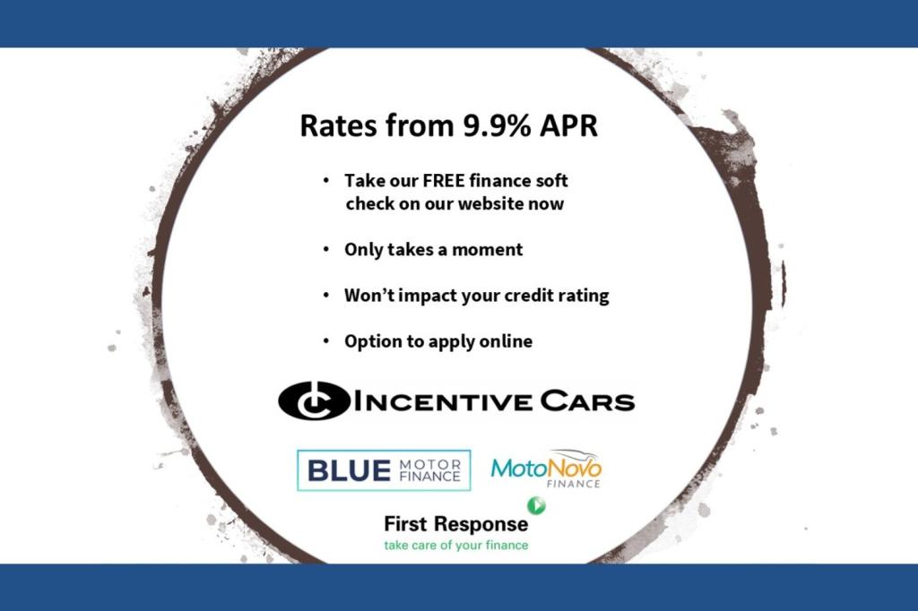 BMW 2 SERIES ACTIVE TOURER