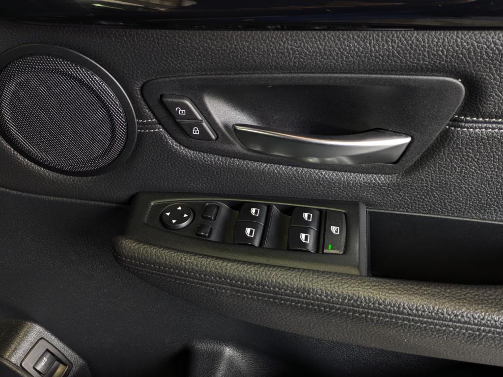 BMW 2 SERIES ACTIVE TOURER