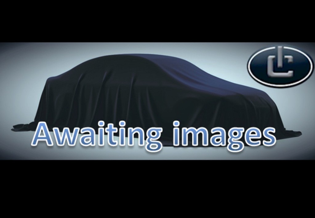 View VOLKSWAGEN TIGUAN 2.0 TDI Match BlueMotion Tech. 2 OWNERS. LOW MILEAGE. GREAT HISTORY. SAT NAV. 