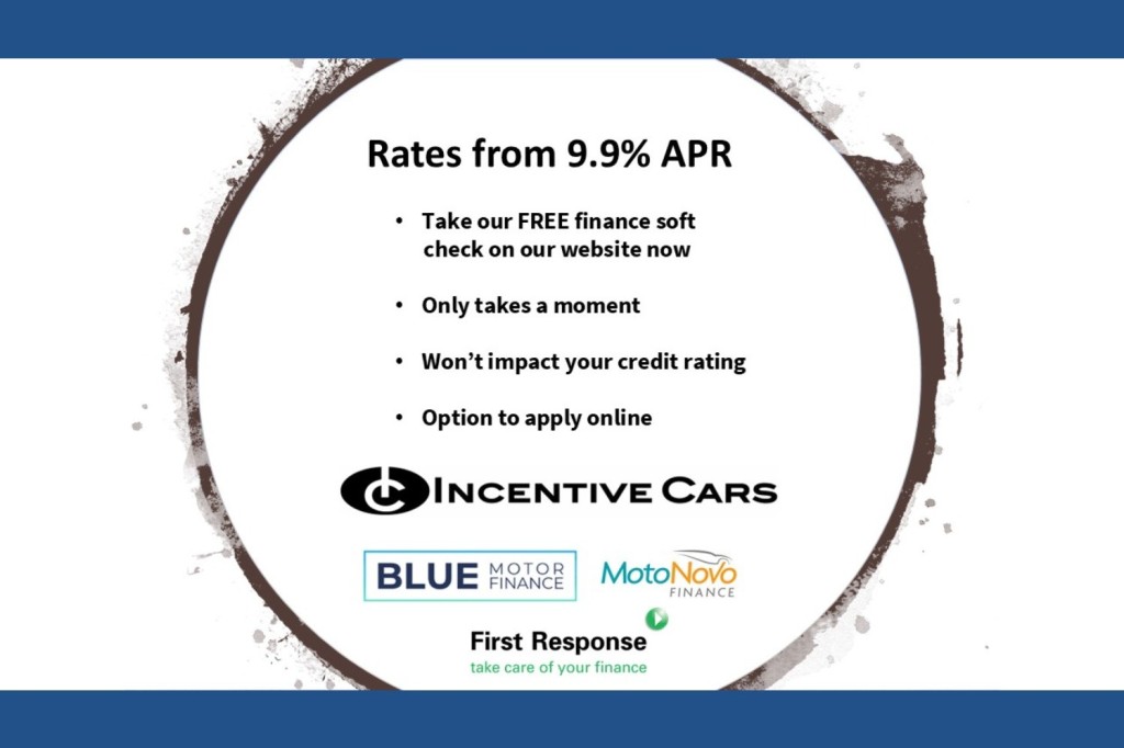 View VOLKSWAGEN PASSAT 2.0 TDI BlueMotion Tech GT automatic. BIG SPEC. £4K OF OPTIONS. 10 SERVICES. HEATED SEATS & MORE...