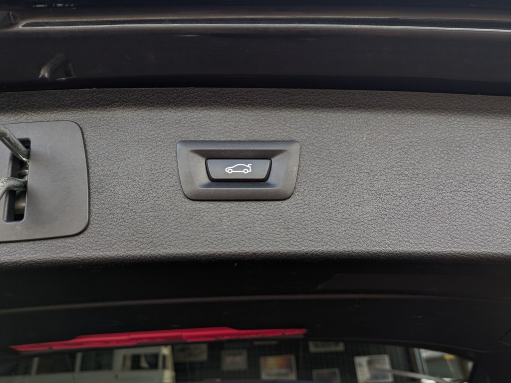 BMW 2 SERIES ACTIVE TOURER