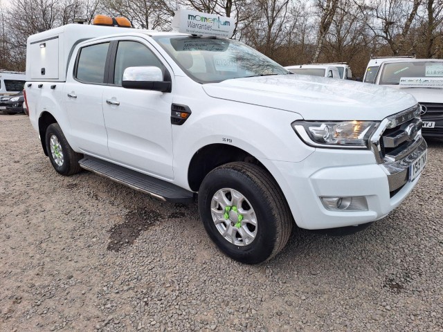 VOLVO XC40 2.0 Momentum D4204T16