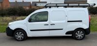 RENAULT KANGOO MAXI