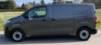 CITROEN DISPATCH