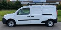 RENAULT KANGOO MAXI