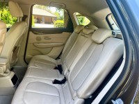 BMW 2 SERIES ACTIVE TOURER