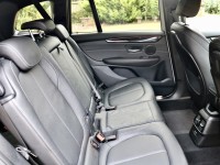 BMW 2 SERIES GRAN TOURER