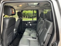 LAND ROVER DISCOVERY 4