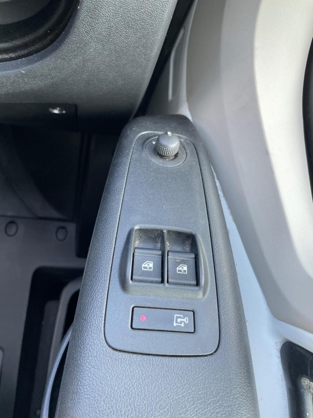 CITROEN RELAY 2.2 BlueHDi 35 Enterprise.EURO6.  30000 Miles. 2021