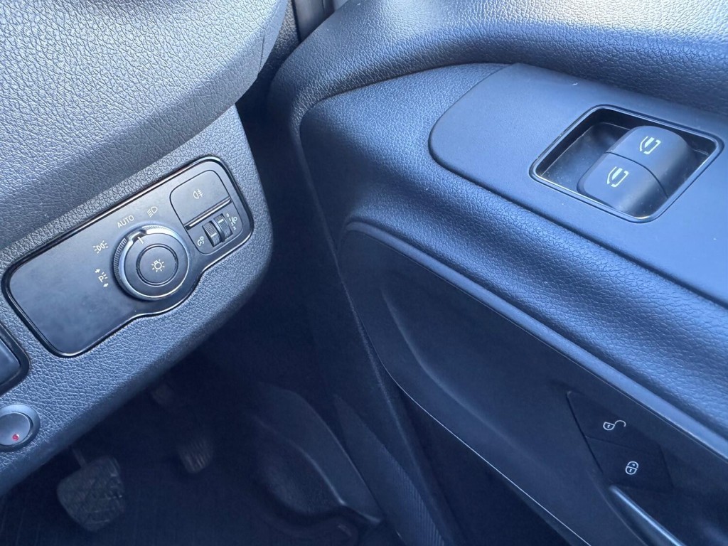 MERCEDES-BENZ SPRINTER 2.1 316 CDI On Board Power Compressor Van. Utility Van. 2020