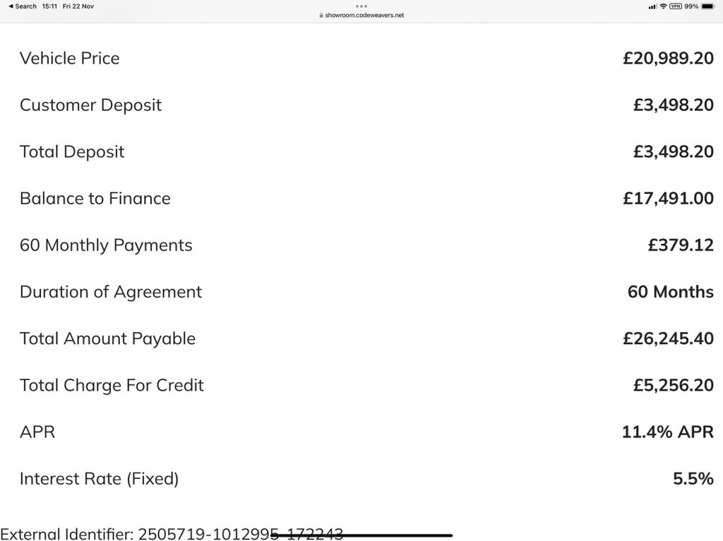 MERCEDES-BENZ SPRINTER 2.1 316 CDI On Board Power Compressor Van. Utility Van. 2020