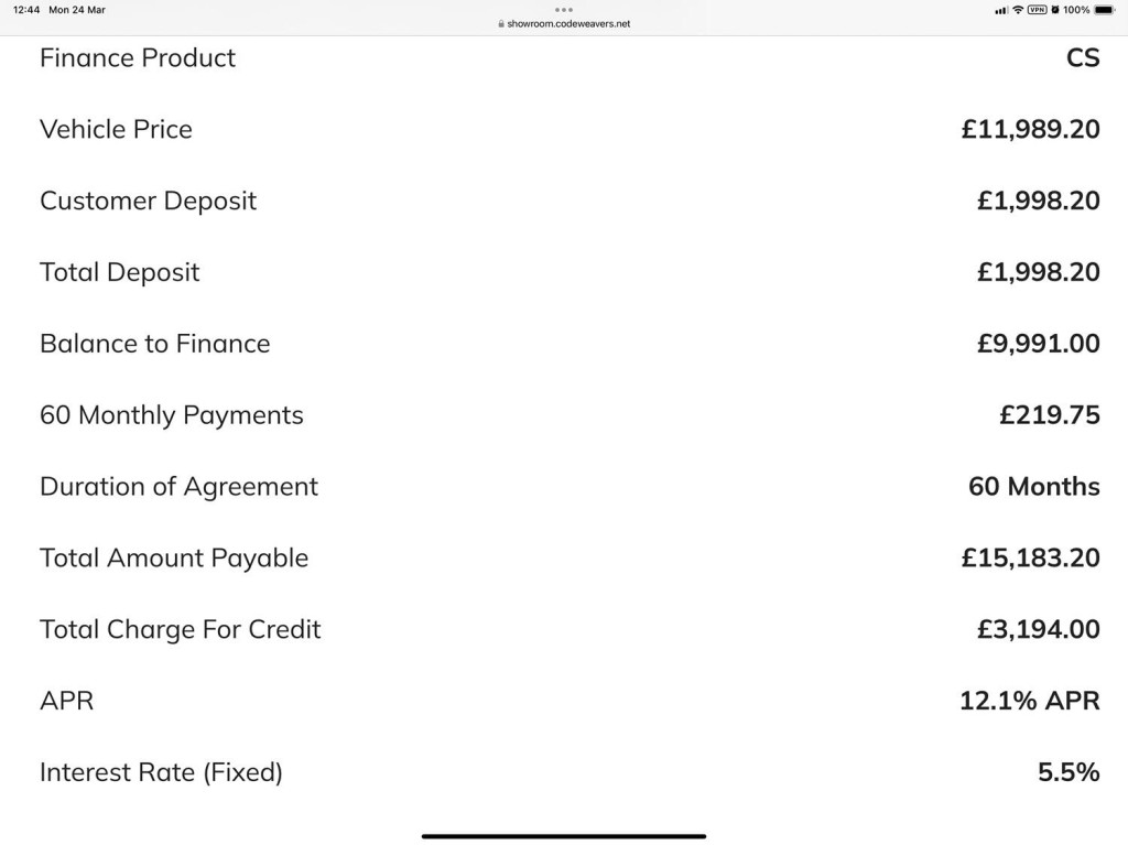 MERCEDES-BENZ VITO 1.7 114 CDI Progressive. Aircon. Cruise. Reverse Cam. FMBSH. 2021