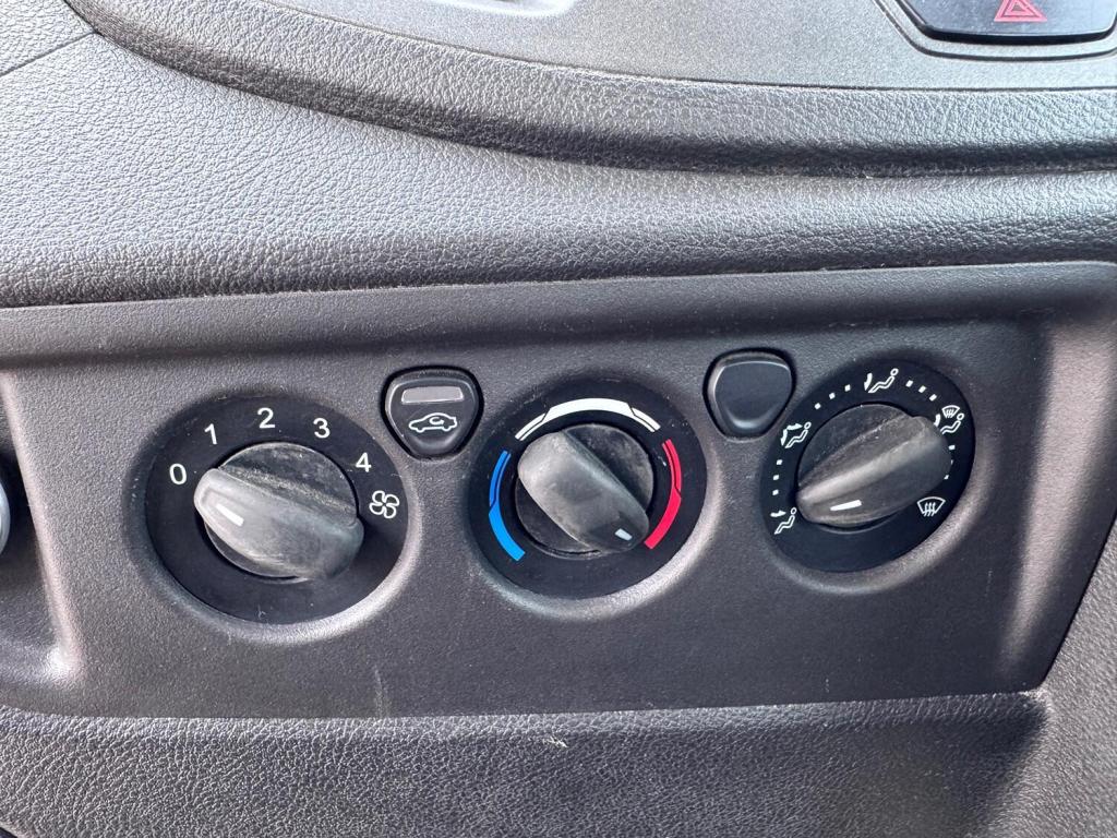 FORD TRANSIT TIPPER 2.0 350 EcoBlue Double Cab. Twin Rear Wheels. NO VAT. Grey Metallic. 2020