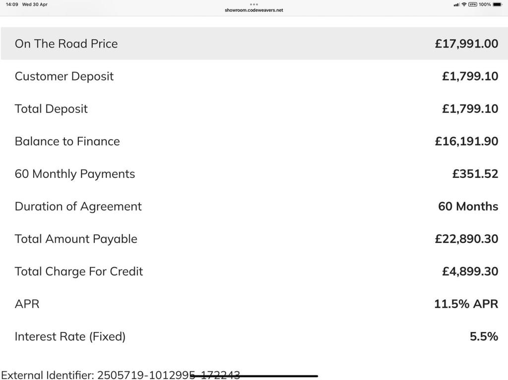 FORD TRANSIT TIPPER 2.0 350 EcoBlue Double Cab. Twin Rear Wheels. NO VAT. Grey Metallic. 2020