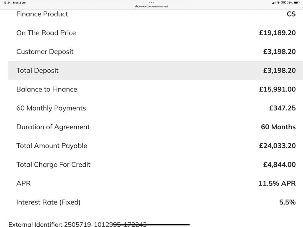 MERCEDES-BENZ SPRINTER 316 MWB On Board Power & Compressor. 110V. FSH. AC.73k 2020