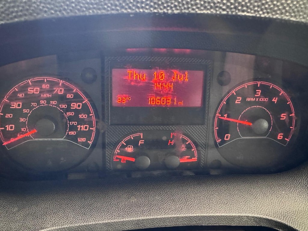 PEUGEOT BOXER Professional 2.0 Blue HDI LWB Van. L3H2. FSH. NAV. AC. Cruise 2019