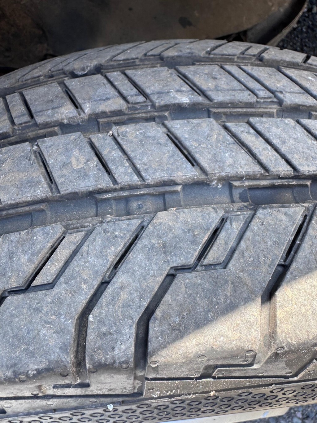 PEUGEOT BOXER Professional 2.0 Blue HDI LWB Van. L3H2. FSH. NAV. AC. Cruise 2019