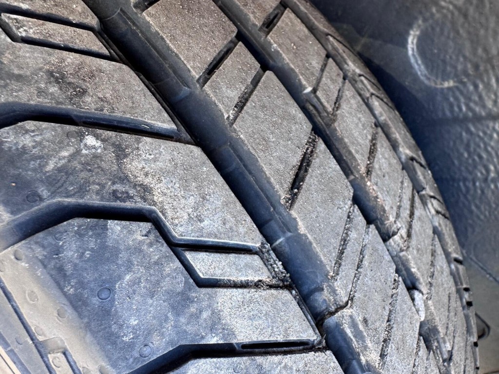 PEUGEOT BOXER Professional 2.0 Blue HDI LWB Van. L3H2. FSH. NAV. AC. Cruise 2019