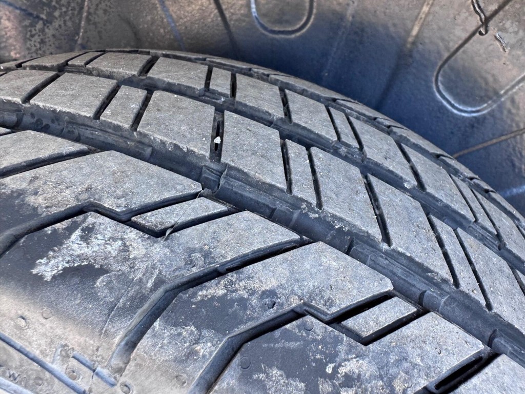 PEUGEOT BOXER Professional 2.0 Blue HDI LWB Van. L3H2. FSH. NAV. AC. Cruise 2019