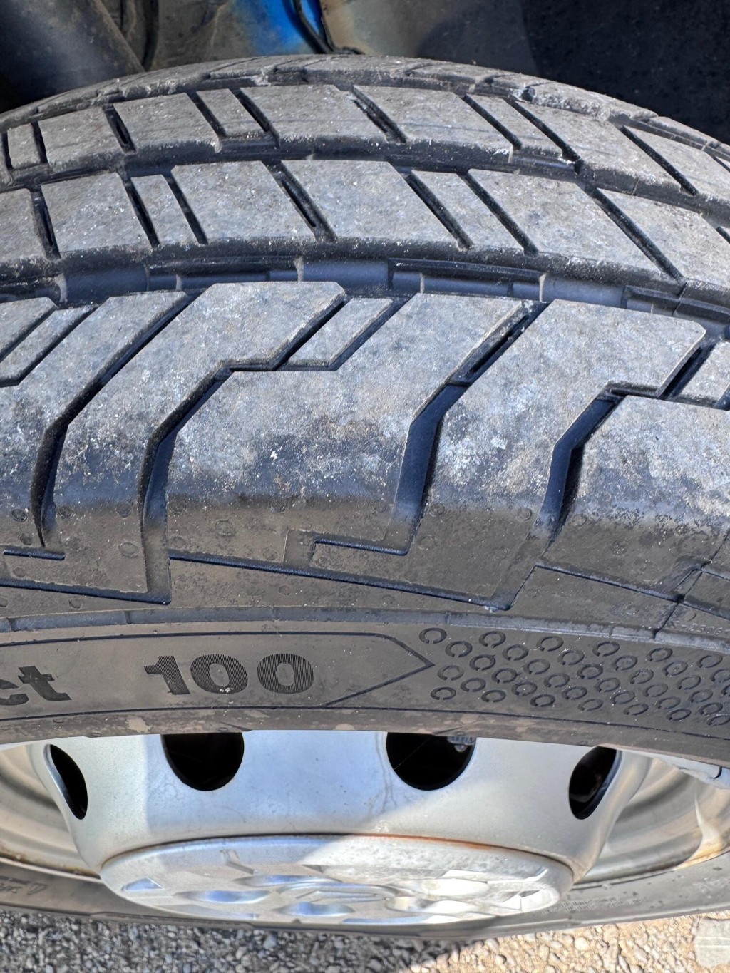 PEUGEOT BOXER Professional 2.0 Blue HDI LWB Van. L3H2. FSH. NAV. AC. Cruise 2019