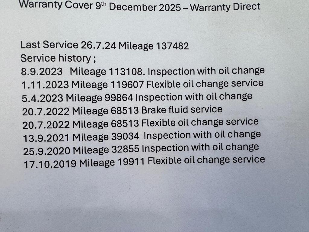 VOLKSWAGEN CRAFTER 2.0 TDI CR30 BlueMotion Tech Trendline. MWB Van. Aircon. Appleplay. Cruise 2018