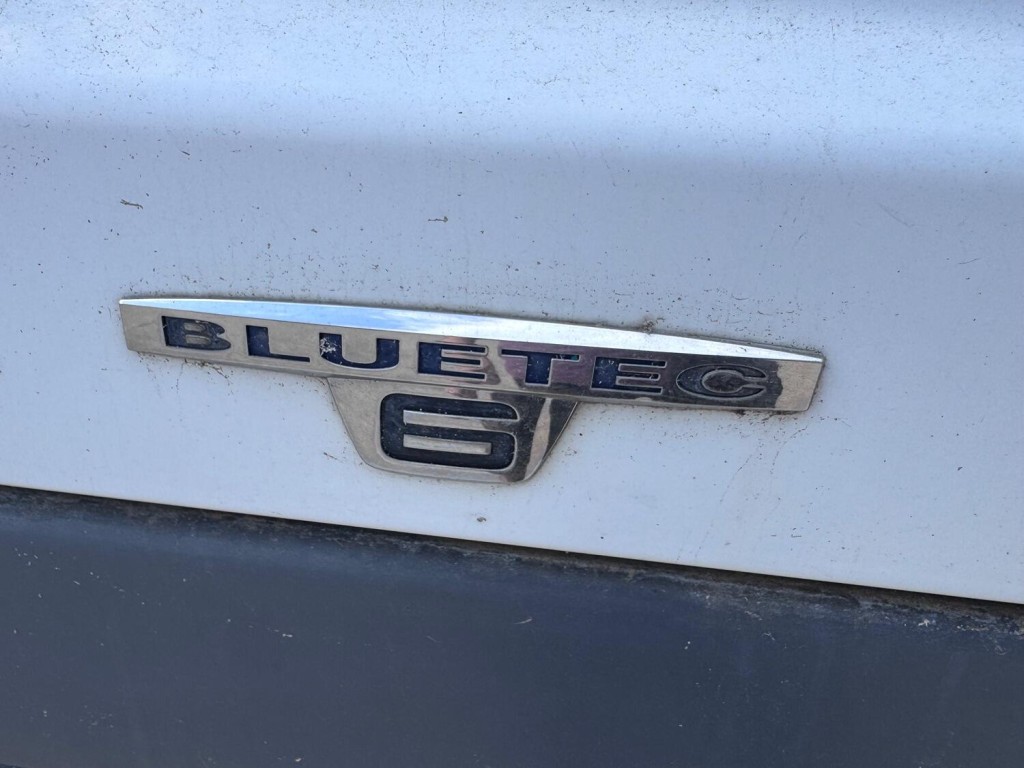 MERCEDES-BENZ ATEGO Recovery Truck. Car, Van or Caravan Transporter. Euro 6. Winch. Extending Towbar. Sleeper Cab. 2017