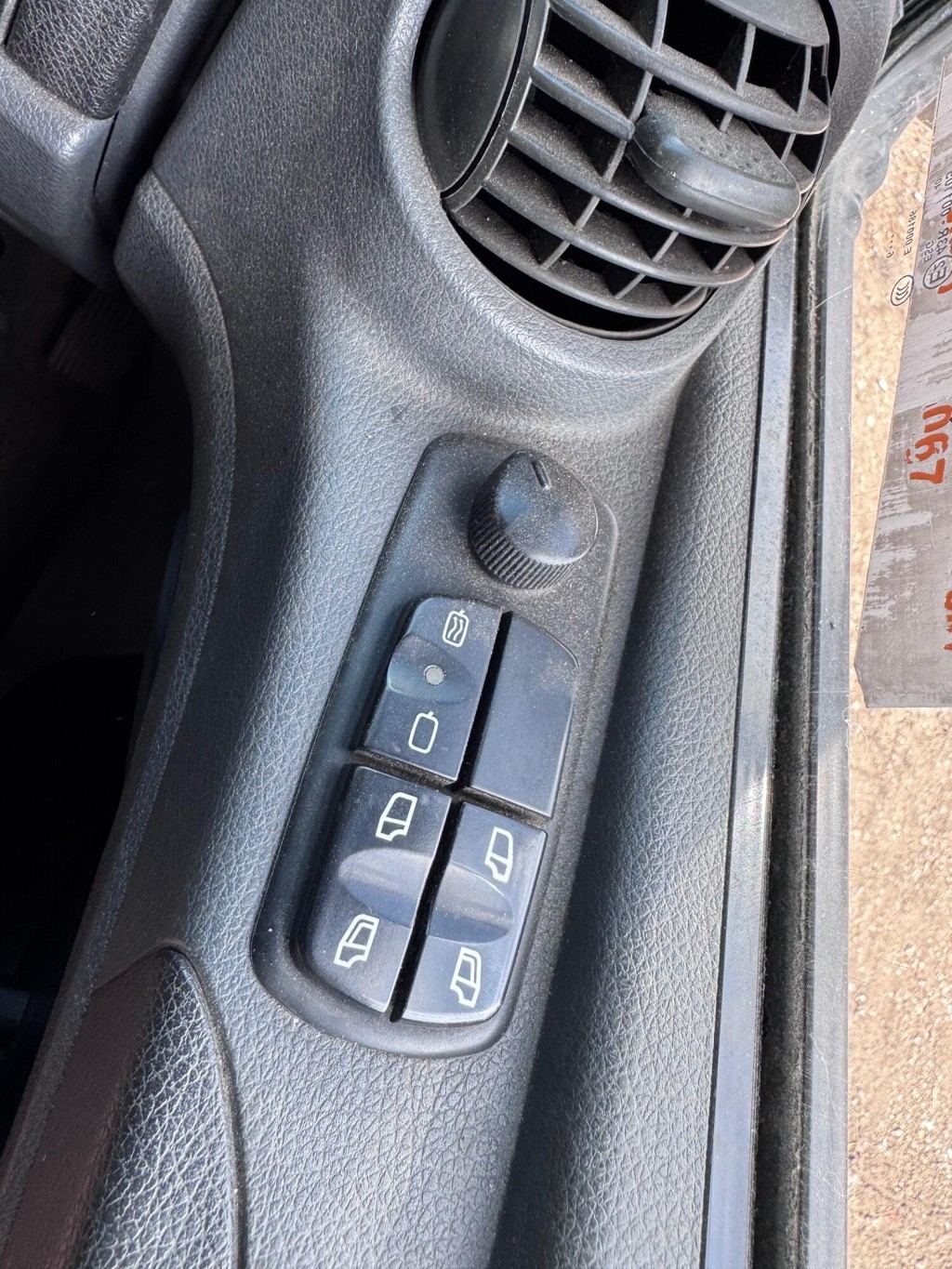 MERCEDES-BENZ ATEGO Recovery Truck. Car, Van or Caravan Transporter. Euro 6. Winch. Extending Towbar. Sleeper Cab. 2017