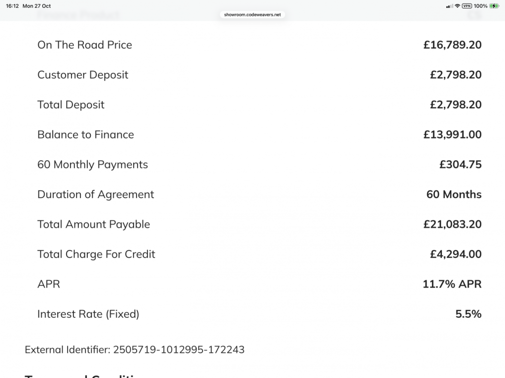 RENAULT TRAFIC 2.0 LL30 Blue dCi 150 Sport Panel Van MY22 2022