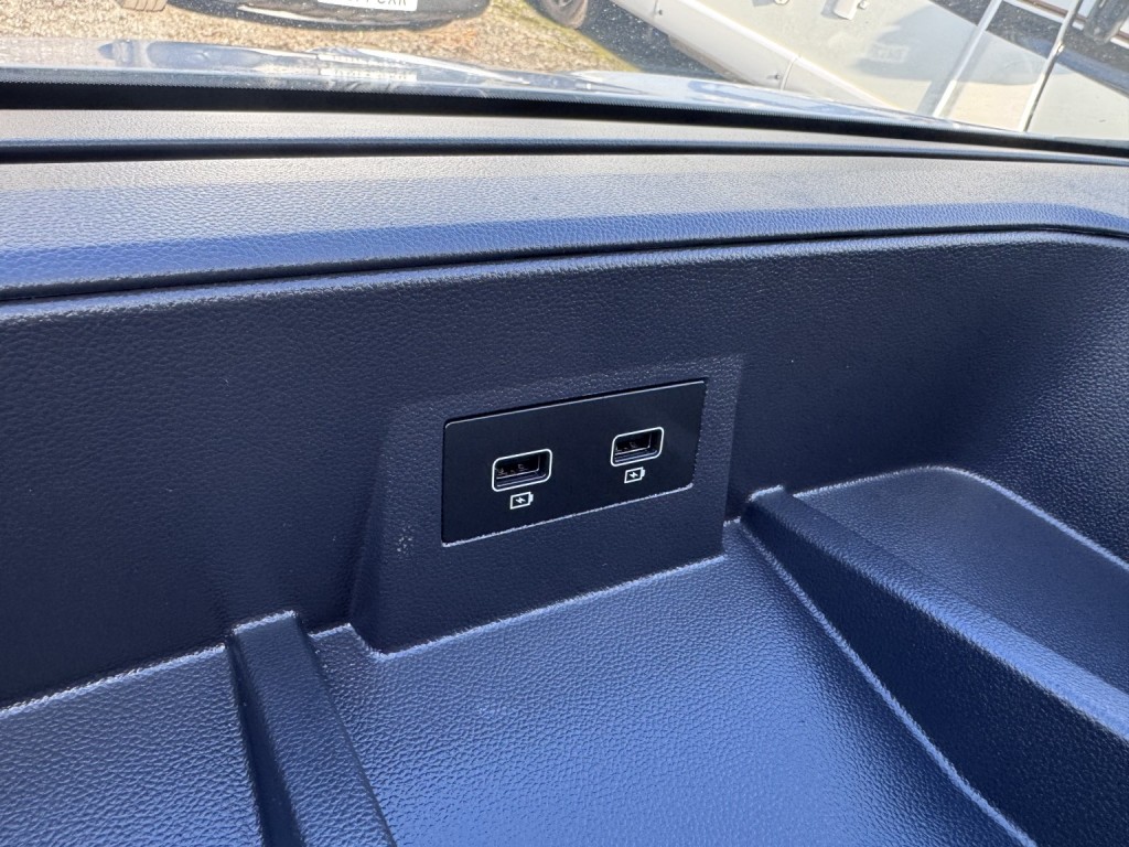 RENAULT TRAFIC LL30 LWB Advance Van. Aircon. Appleplay. Rear Cam. NAV. 2023