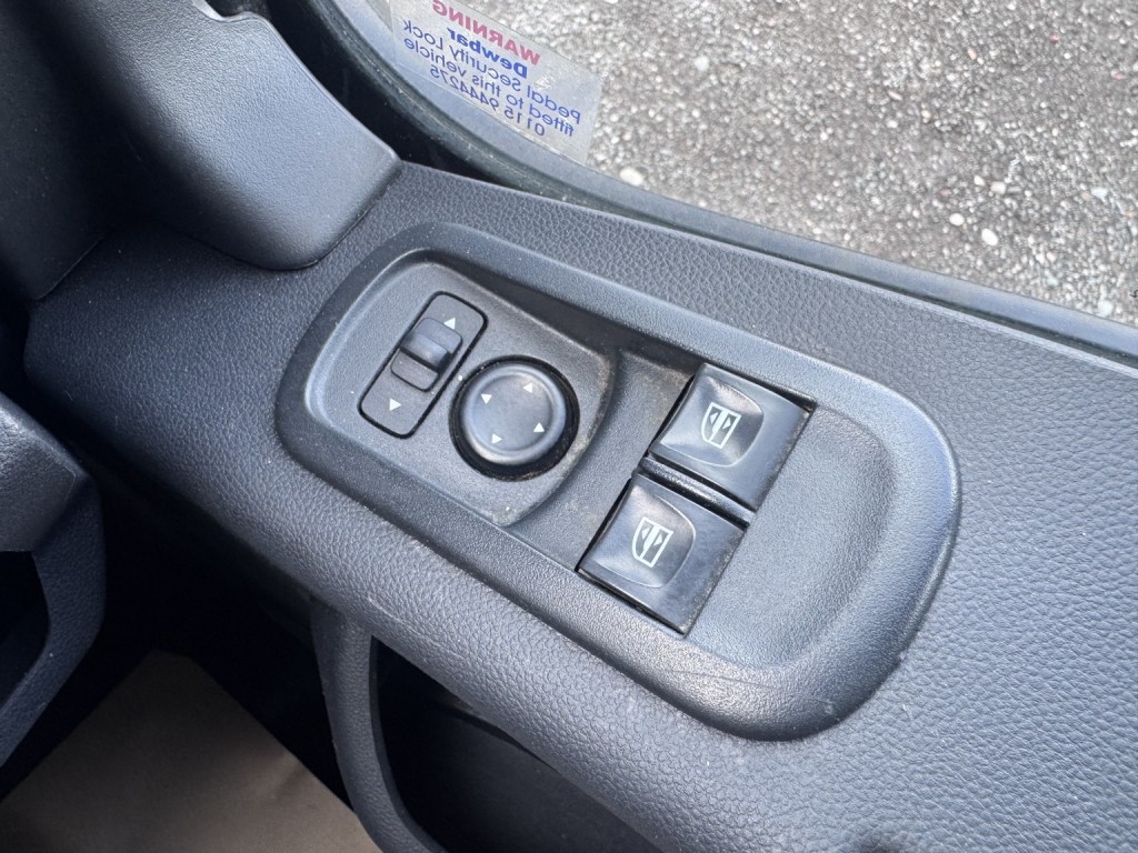 RENAULT MASTER 2.3 RWD LML35 ENERGY dCi 145 Business MY22 2022