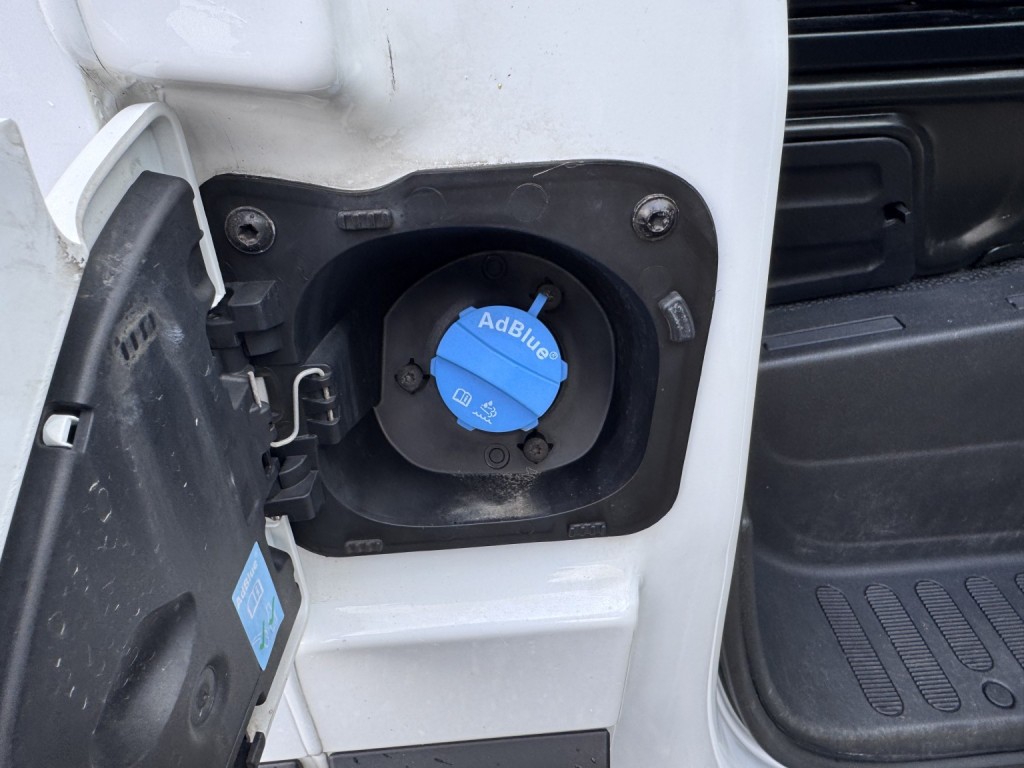 RENAULT MASTER 2.3 RWD LML35 ENERGY dCi 145 Business MY22 2022