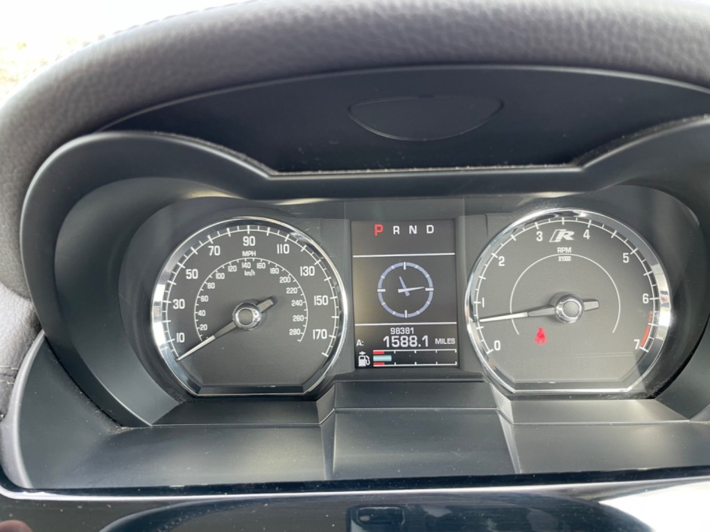 JAGUAR XK XKR 4.2 V8 Supercharged. DEPOSIT TAKEN 2008
