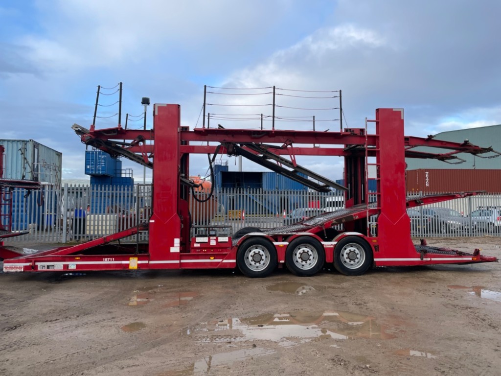 SCANIA P SERIES SOLD SOLD SOLD P450 Euro 6.  6X2 Transporter Engineering EVO DEPOSIT TAKEN, 2016