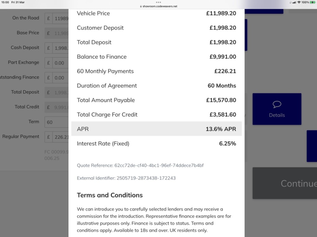 PEUGEOT BOXER BLUE HDI 335 L3H2 PROFESSIONAL . FSH. 2018