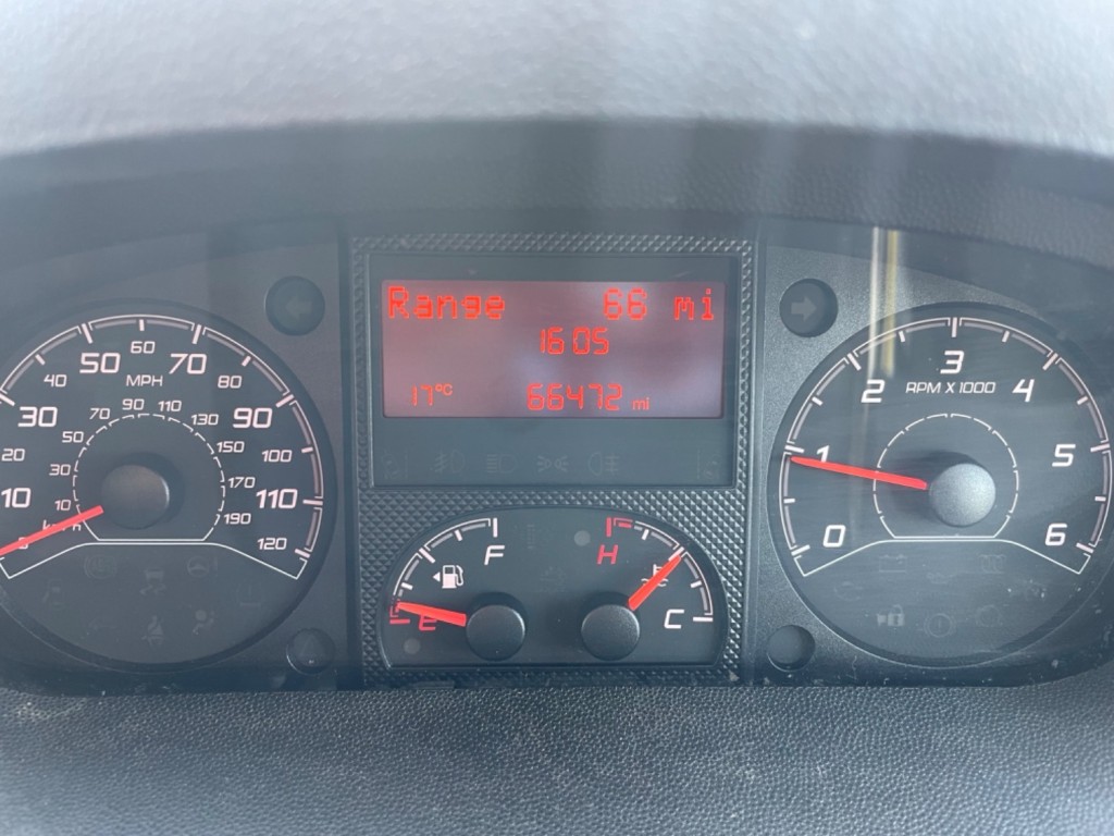 PEUGEOT BOXER BLUEHDI 335 L2H2 PROFESSIONAL 2.2 HDi Euro 6. 2020