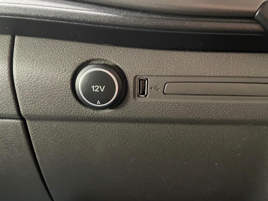 FORD TRANSIT 2.0 350 EcoBlue Trend L3H3 Facelift.  AC. Appleplay. Cruise. 2020