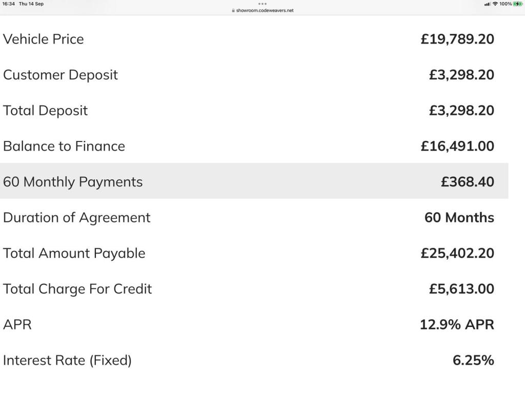 FORD TRANSIT 2.0 350 EcoBlue Trend L3H3 Facelift.  AC. Appleplay. Cruise. 2020