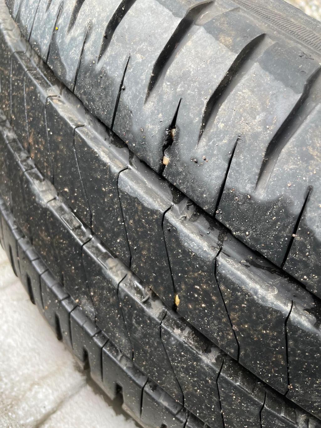 FORD TRANSIT 2.0 350 EcoBlue Trend L3H3 Facelift.  AC. Appleplay. Cruise. 2020