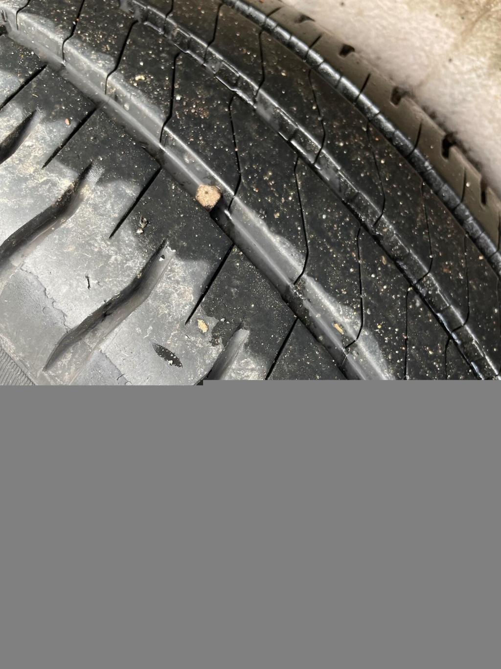 FORD TRANSIT 2.0 350 EcoBlue Trend L3H3 Facelift.  AC. Appleplay. Cruise. 2020