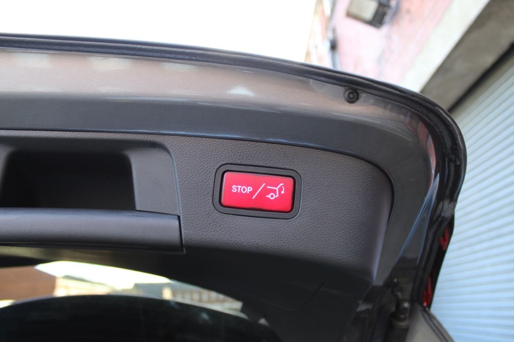 MERCEDES-BENZ GLA CLASS