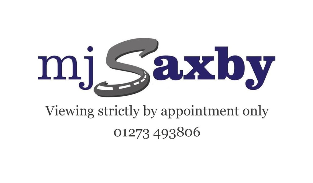 FORD KA 1.2 Titanium 2012