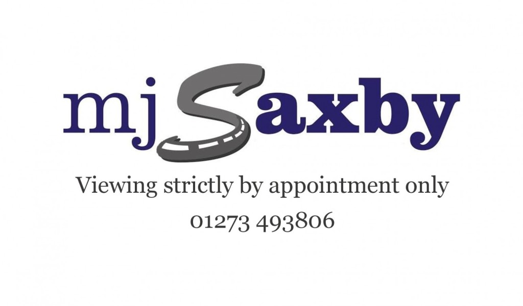 PEUGEOT 207 1.4 Envy 2011