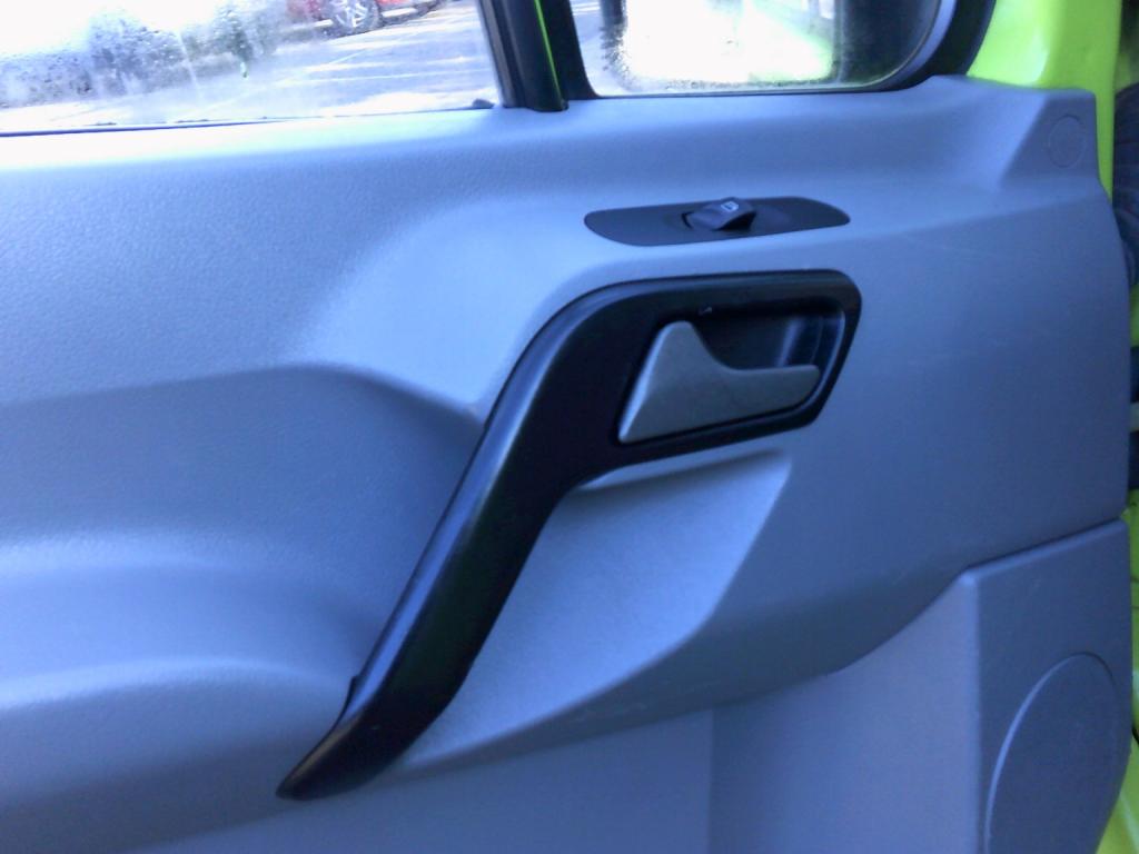 MERCEDES-BENZ SPRINTER 2.1 314 CDI  2018